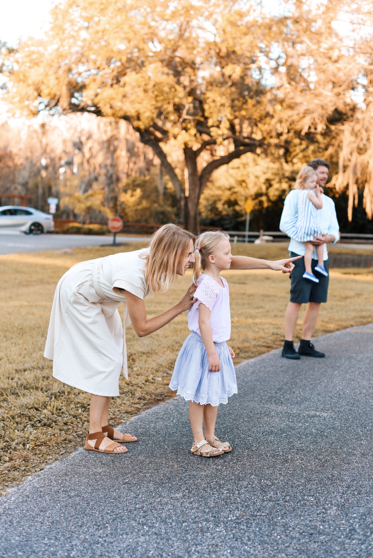 Processed with VSCO with g6 preset