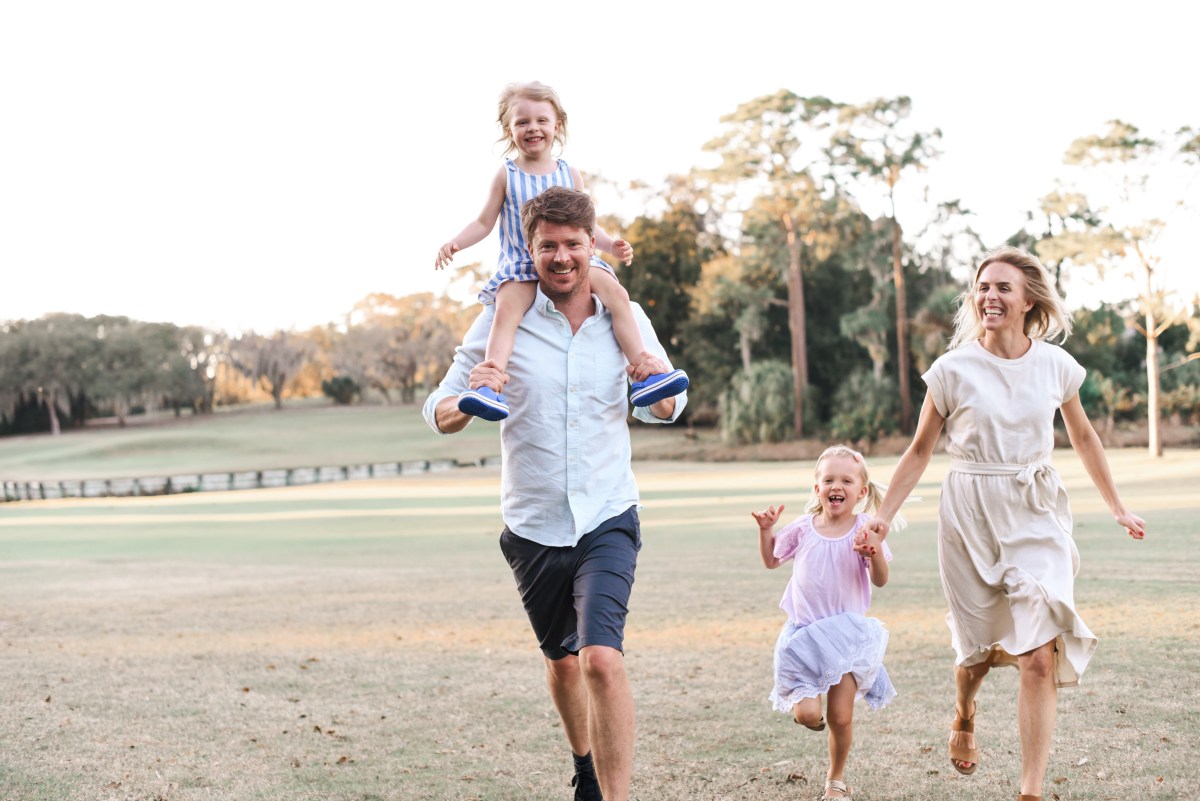 Processed with VSCO with g6 preset