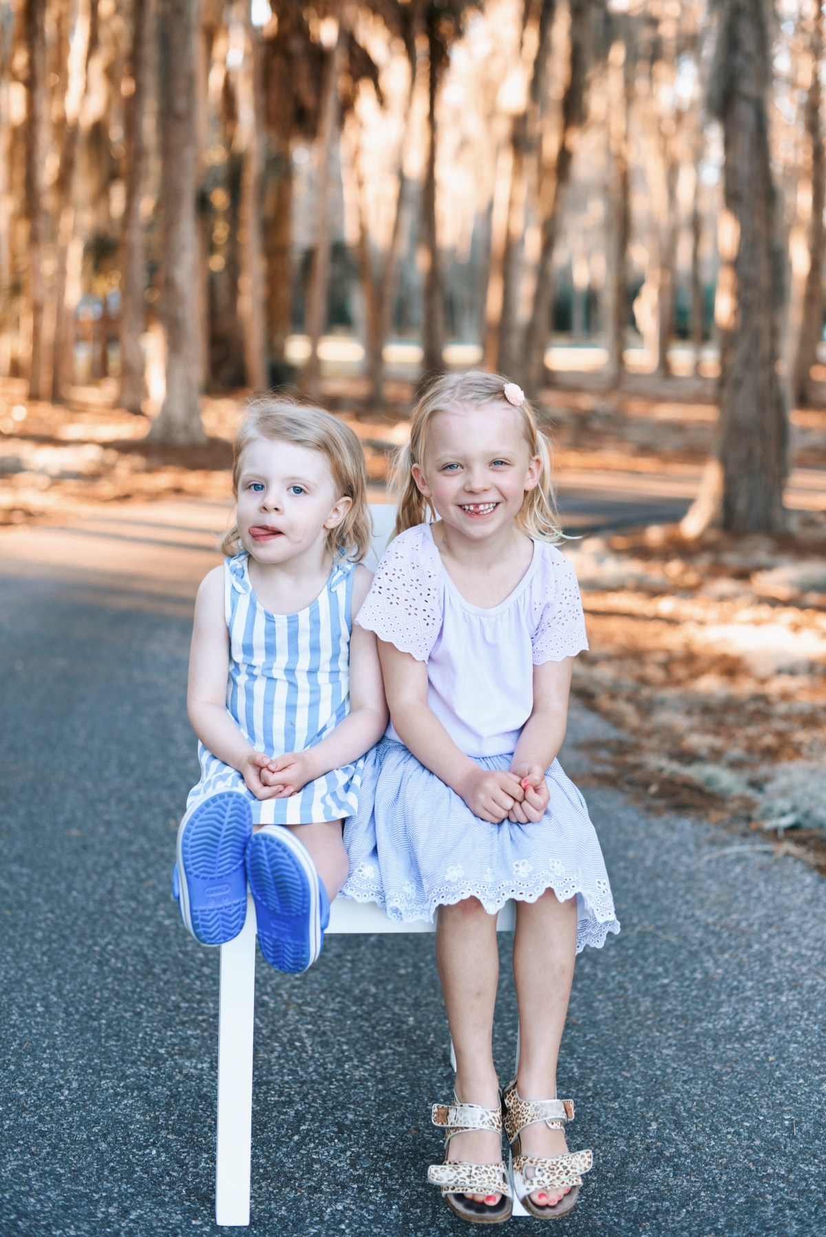 Processed with VSCO with g6 preset