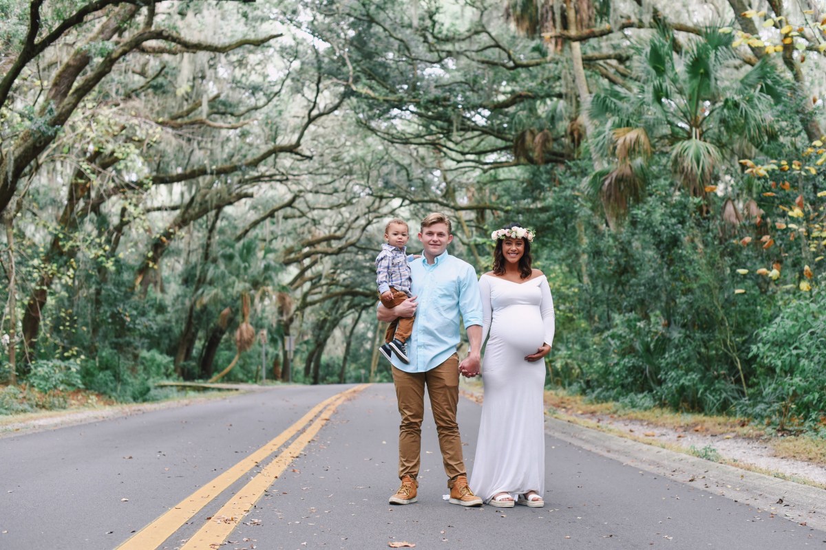 Processed with VSCO with c6 preset