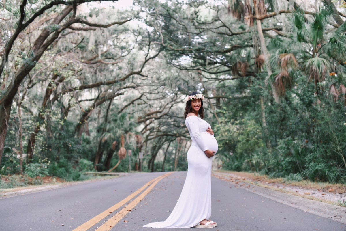 Processed with VSCO with c6 preset