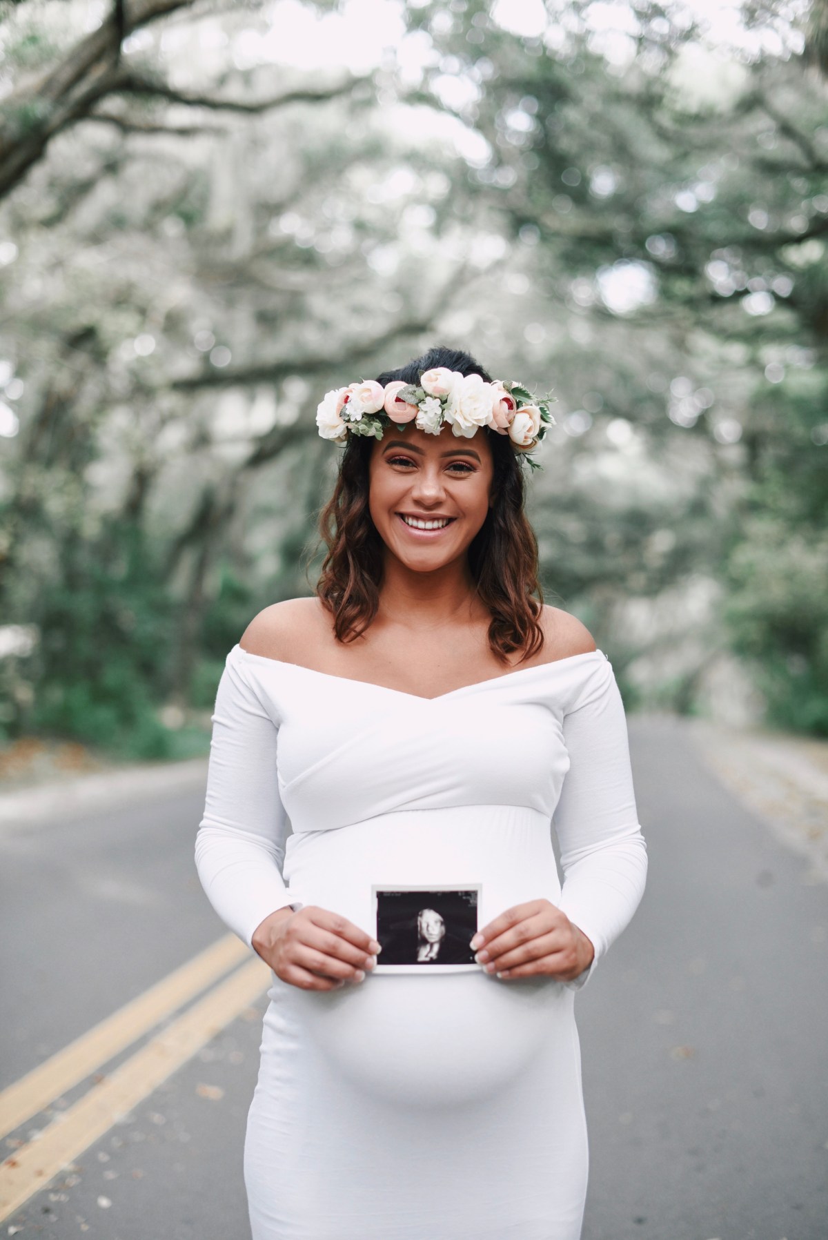 Processed with VSCO with c6 preset