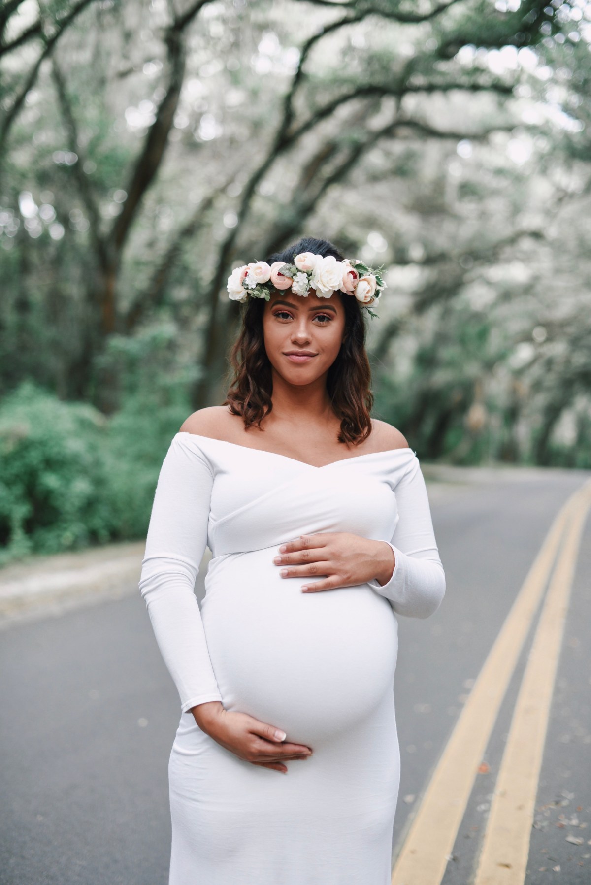 Processed with VSCO with c6 preset