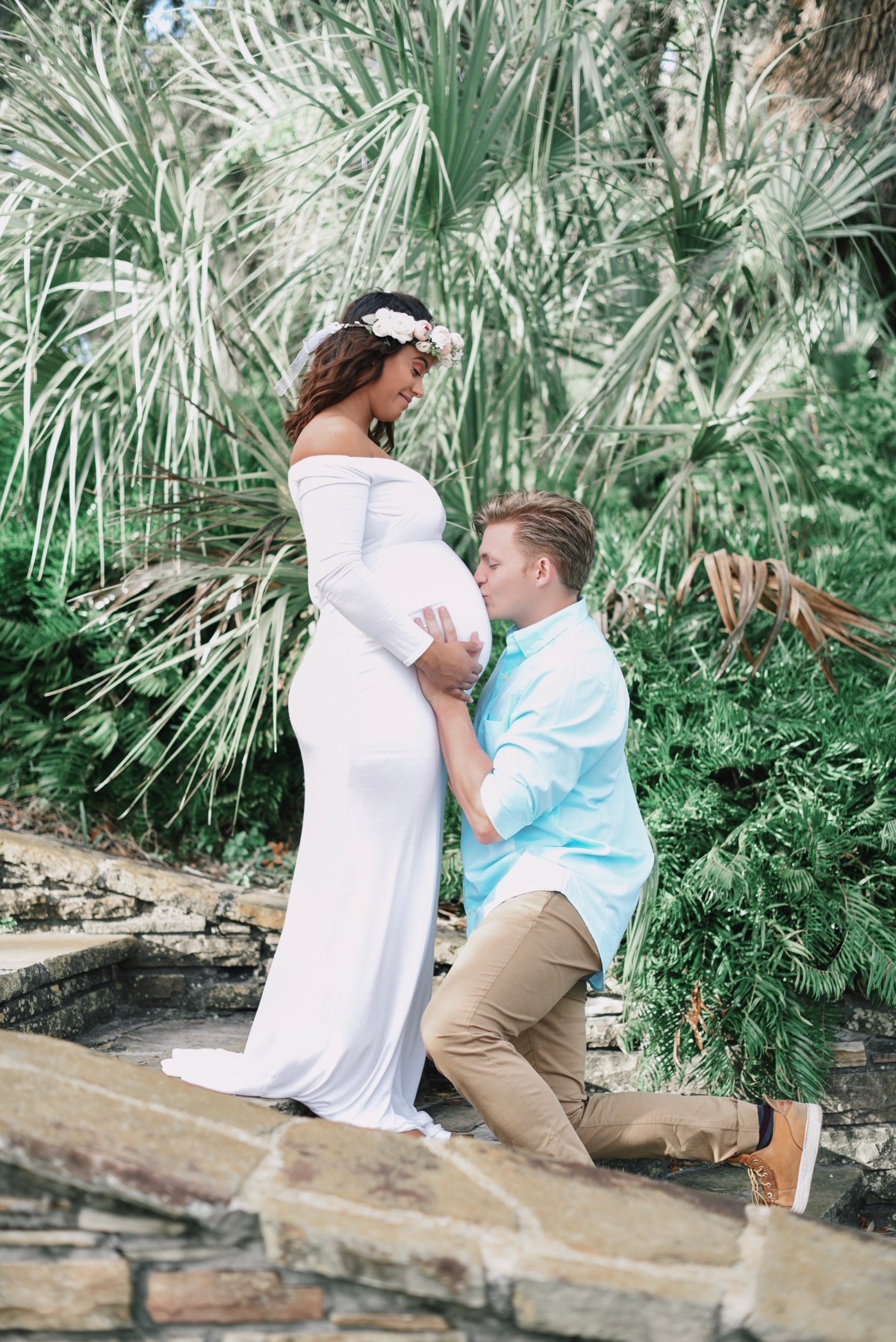 Processed with VSCO with c6 preset