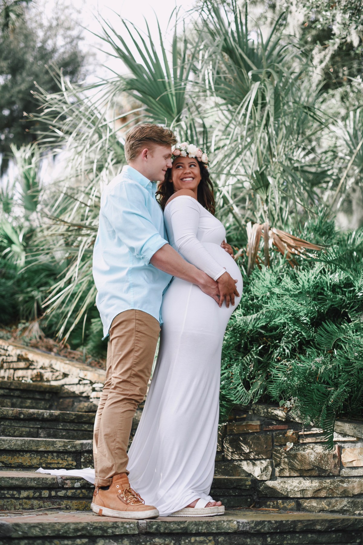 Processed with VSCO with c6 preset