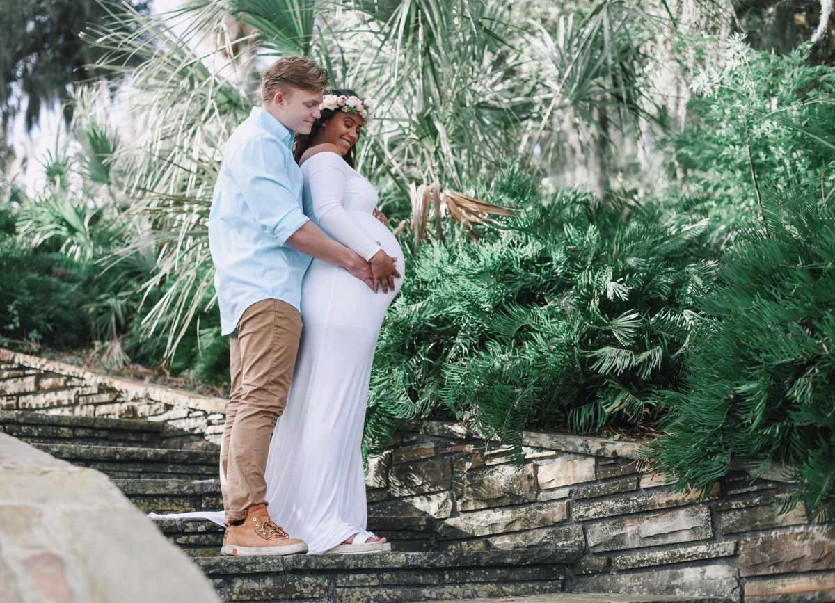 Processed with VSCO with c6 preset