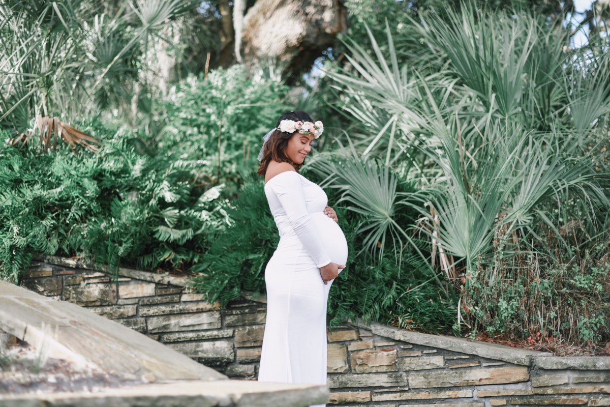 Processed with VSCO with c6 preset