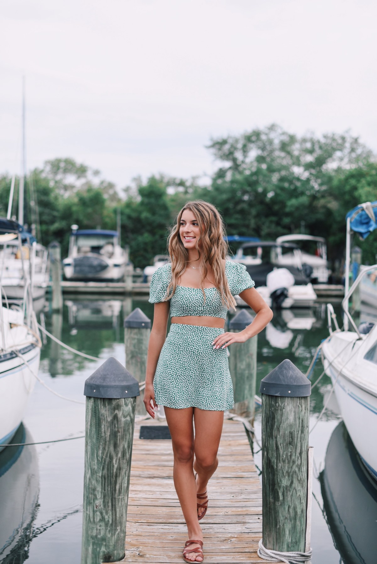 Processed with VSCO with c6 preset