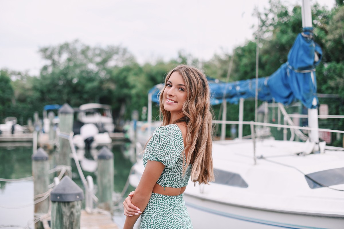 Processed with VSCO with c6 preset