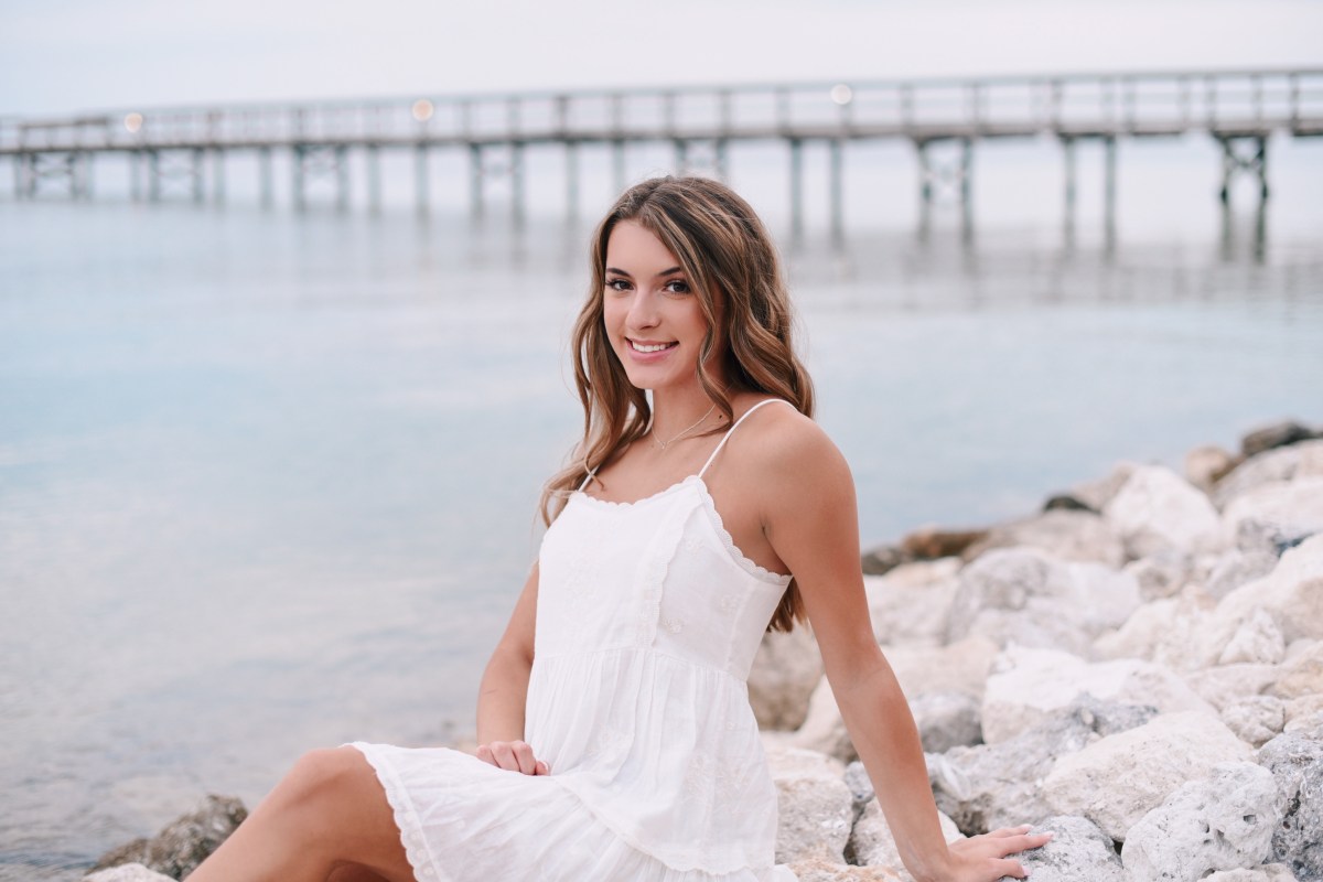 Processed with VSCO with c6 preset