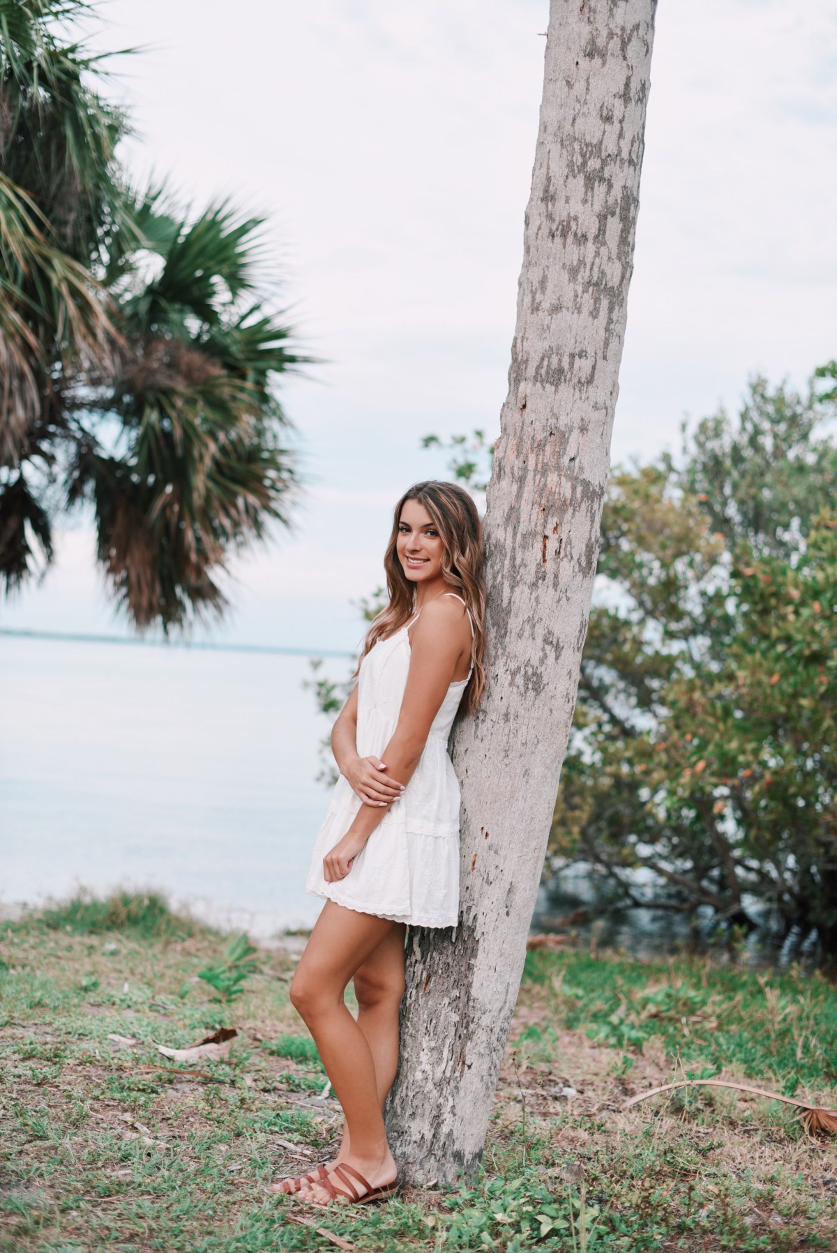 Processed with VSCO with c6 preset