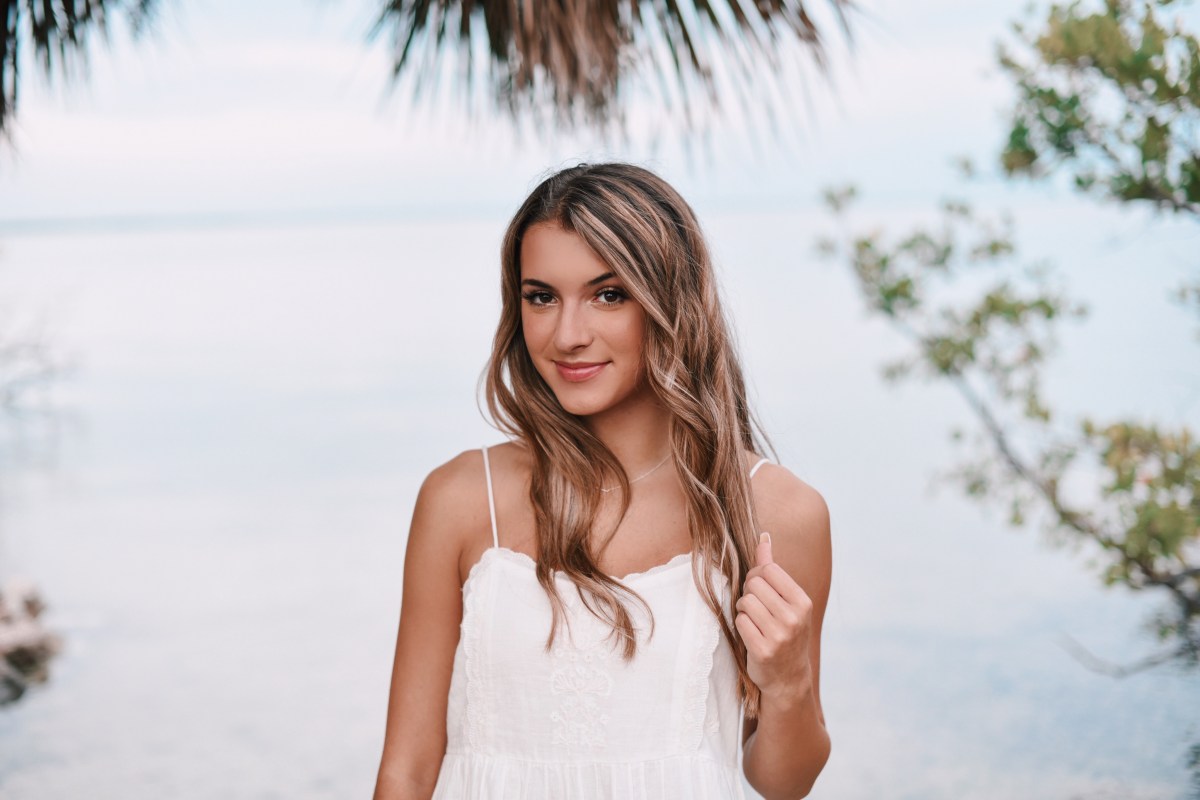 Processed with VSCO with c6 preset