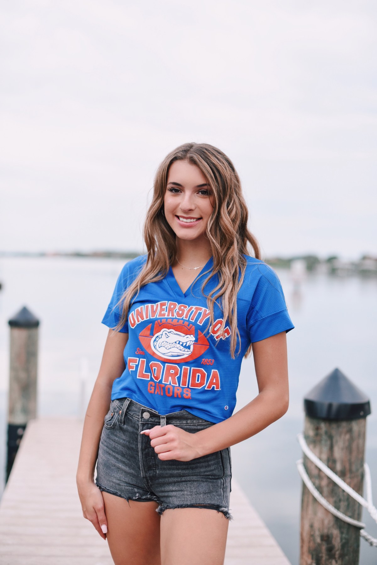 Processed with VSCO with c6 preset