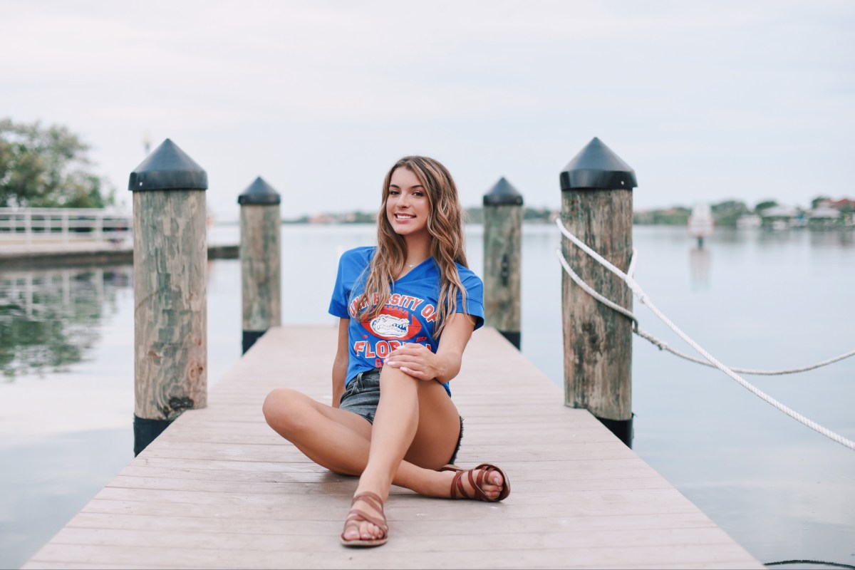 Processed with VSCO with c6 preset