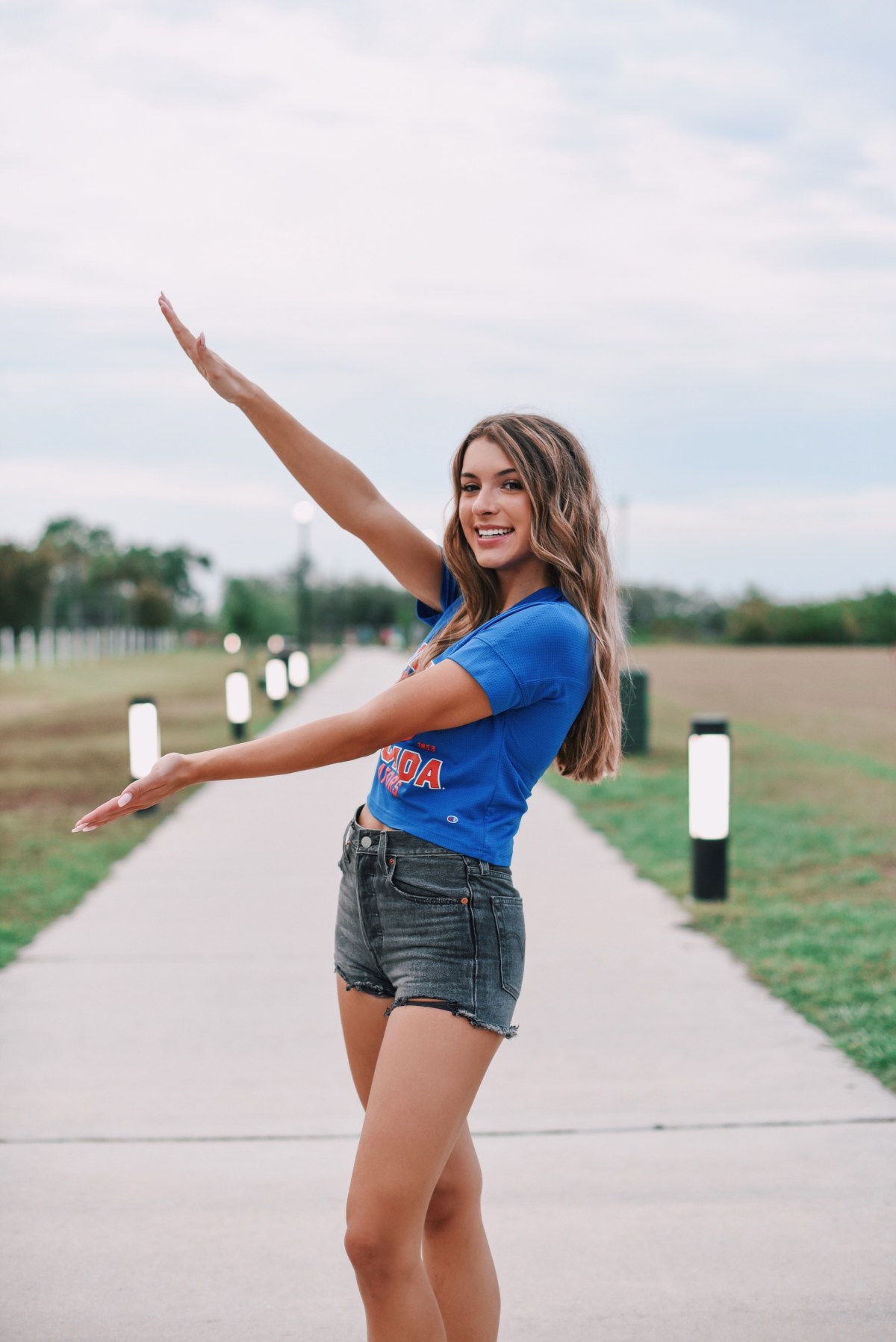 Processed with VSCO with c6 preset