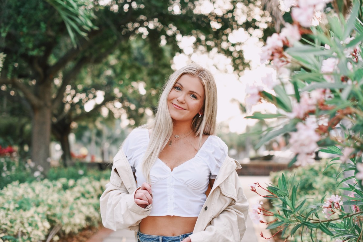 Processed with VSCO with c6 preset