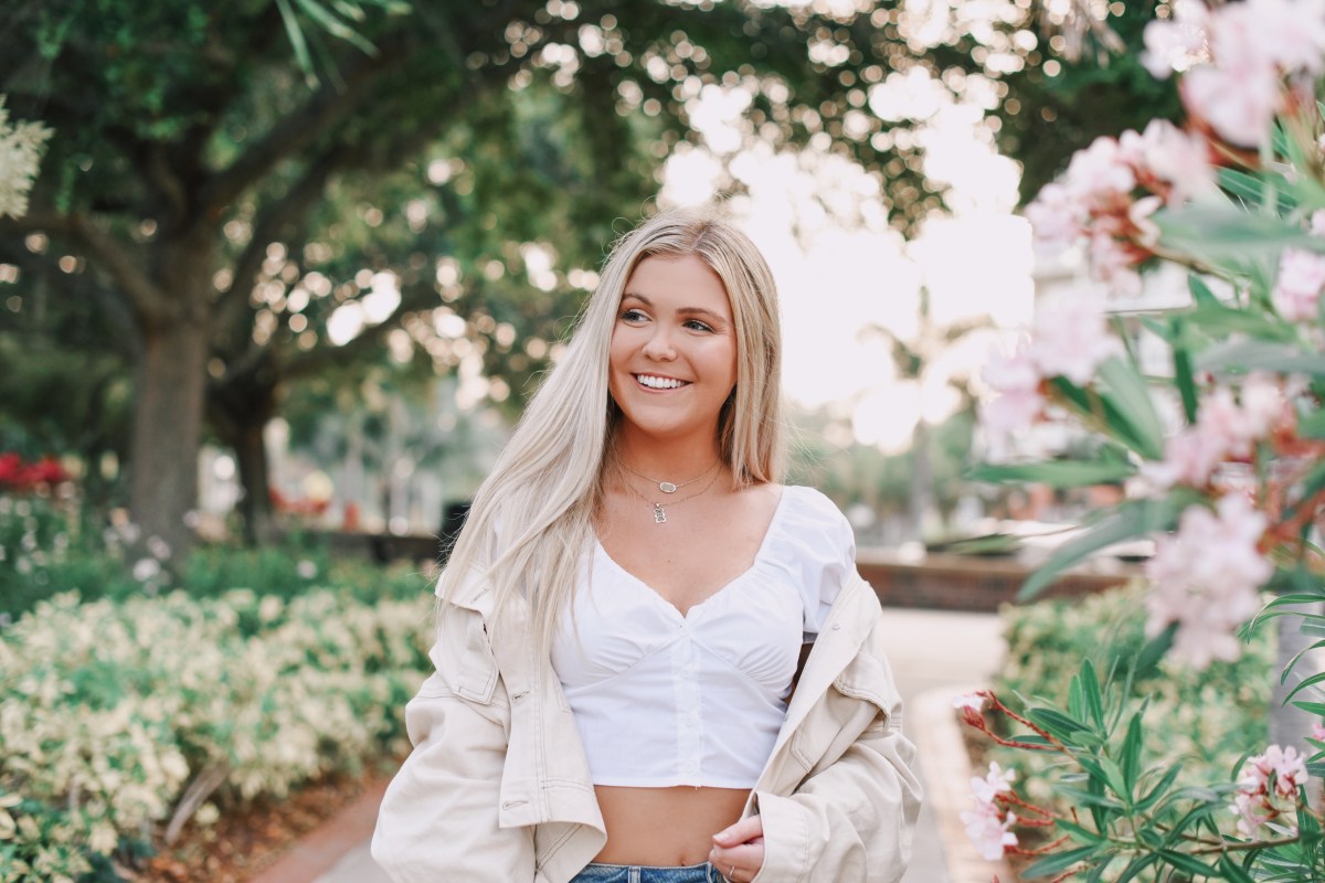 Processed with VSCO with c6 preset