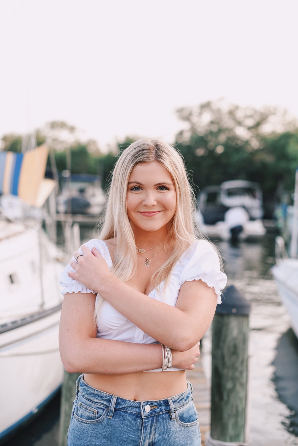 Processed with VSCO with c6 preset