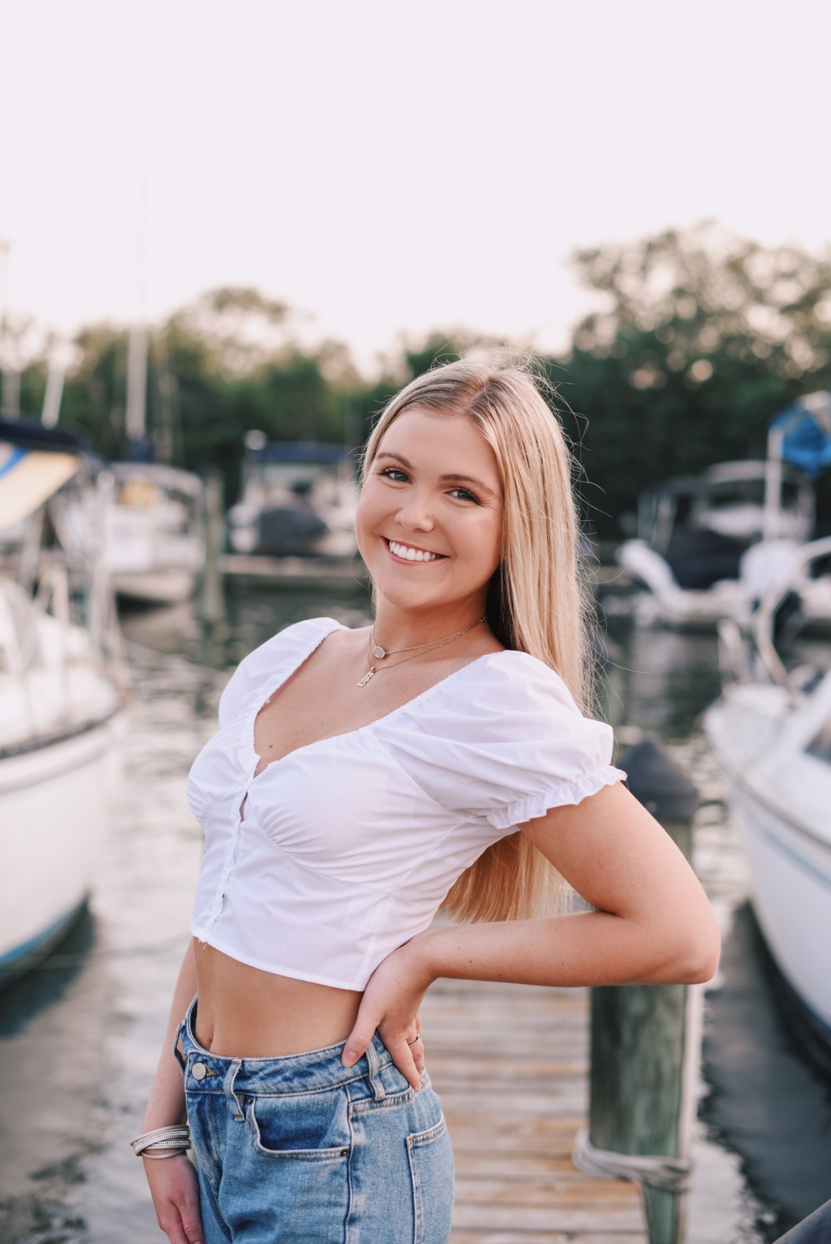 Processed with VSCO with c6 preset