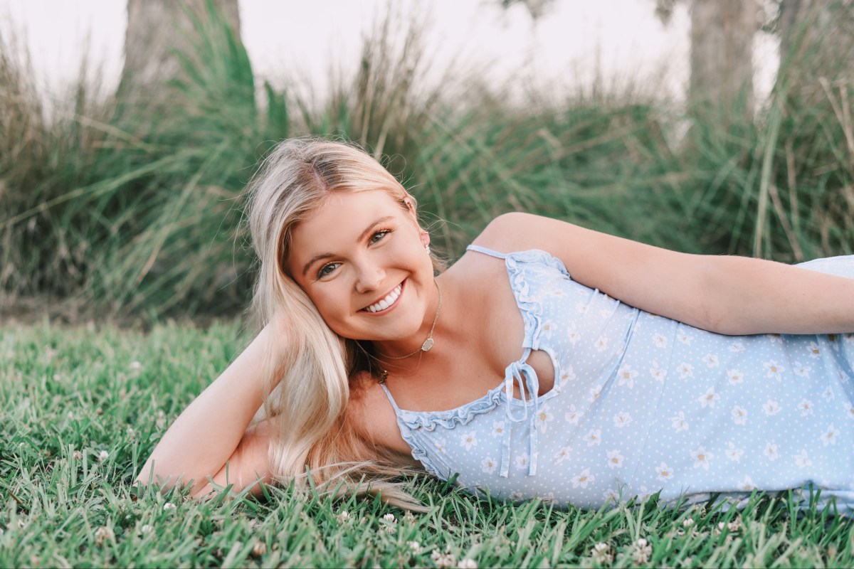 Processed with VSCO with c6 preset