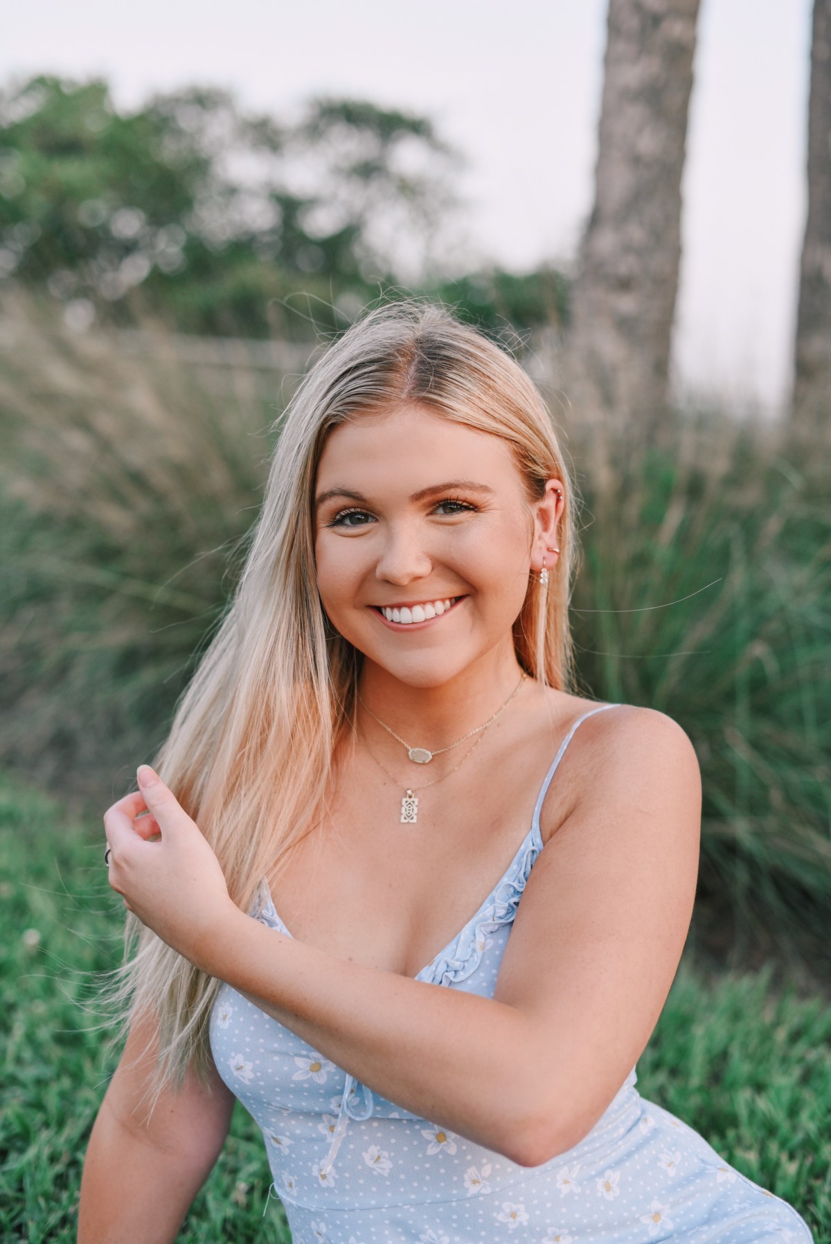 Processed with VSCO with c6 preset