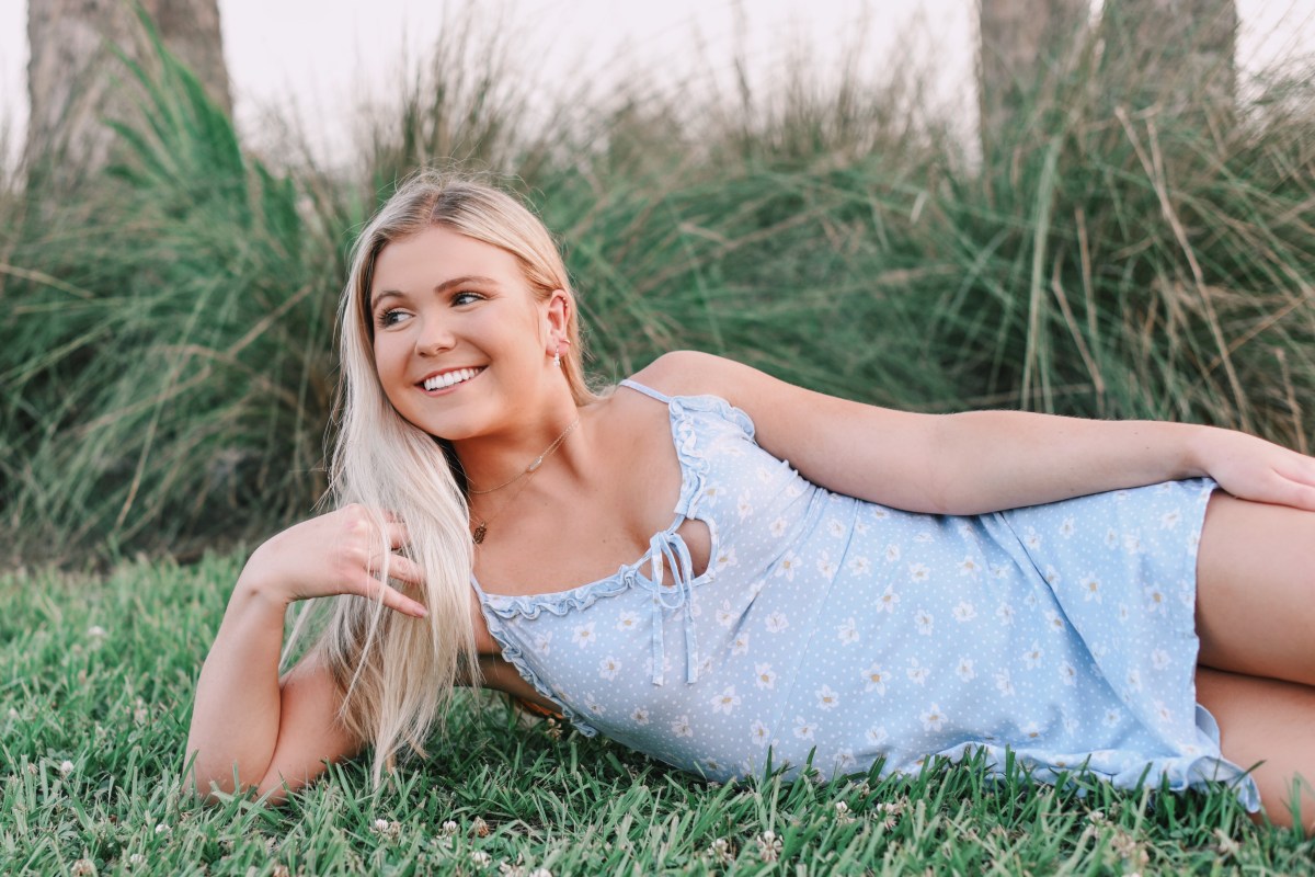 Processed with VSCO with c6 preset