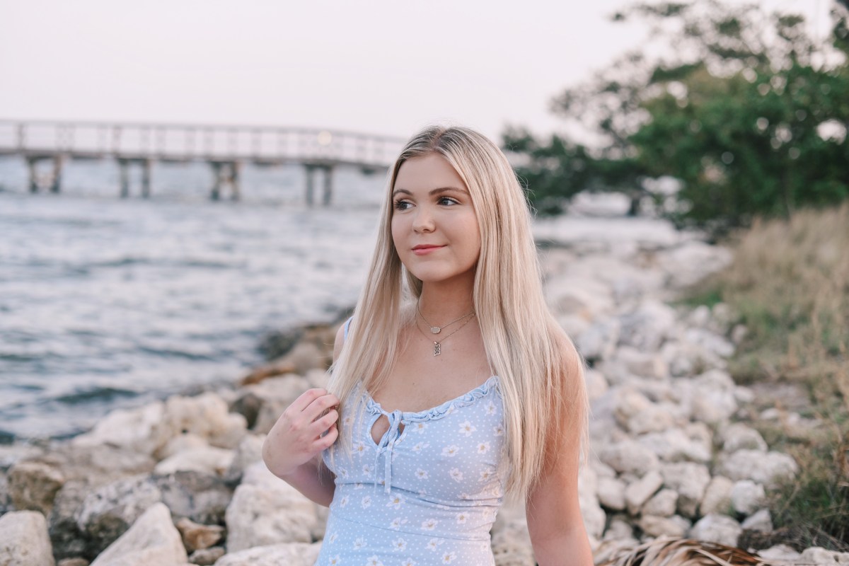 Processed with VSCO with c6 preset