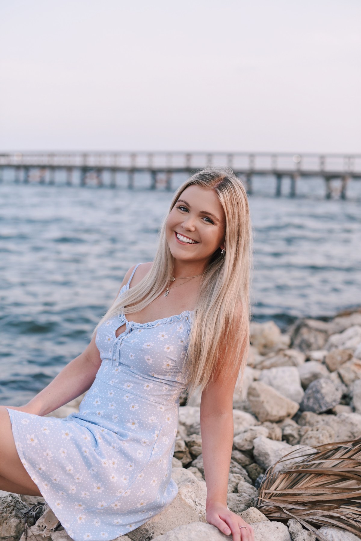 Processed with VSCO with c6 preset