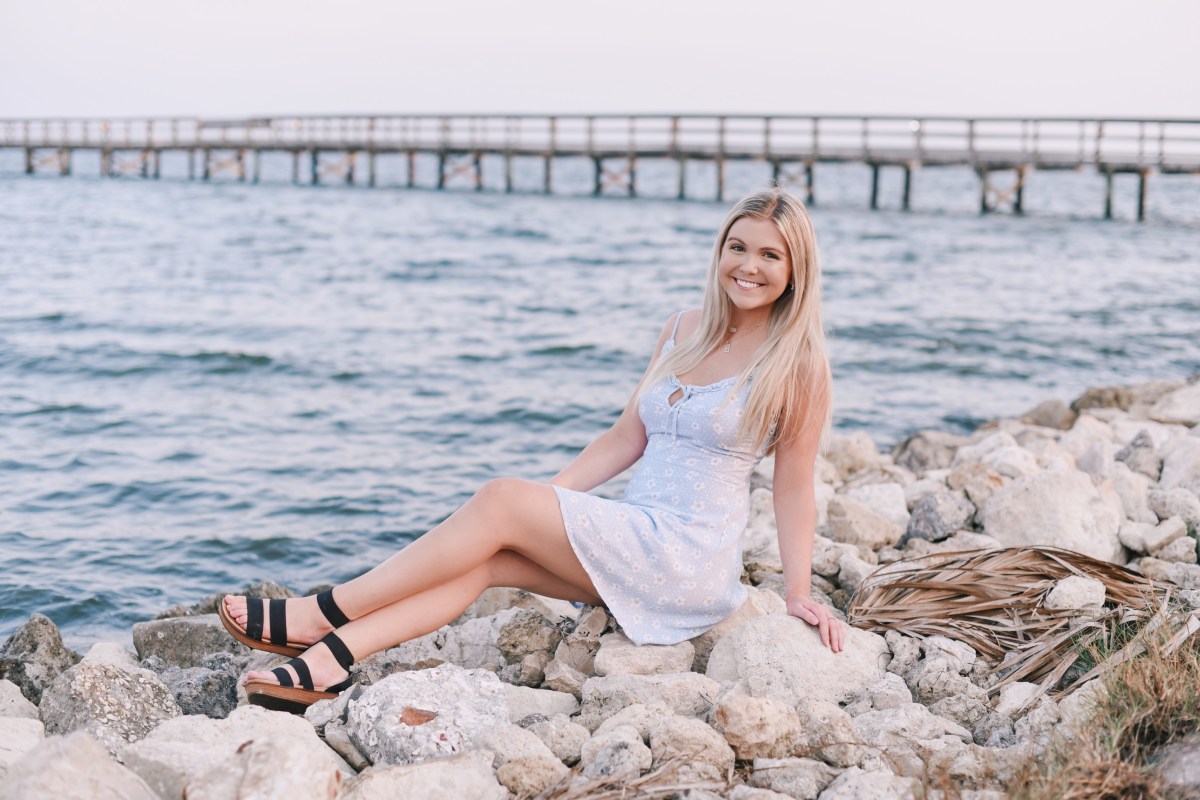 Processed with VSCO with c6 preset