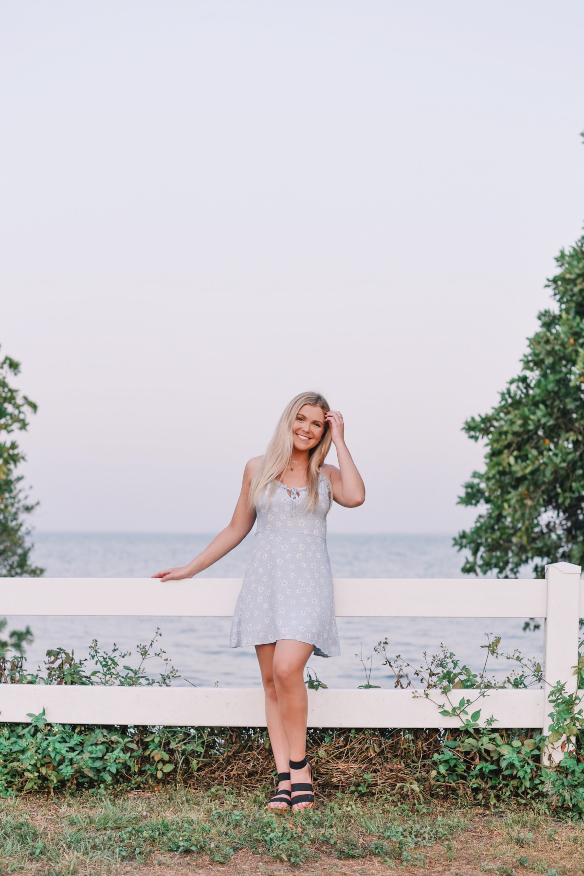 Processed with VSCO with c6 preset