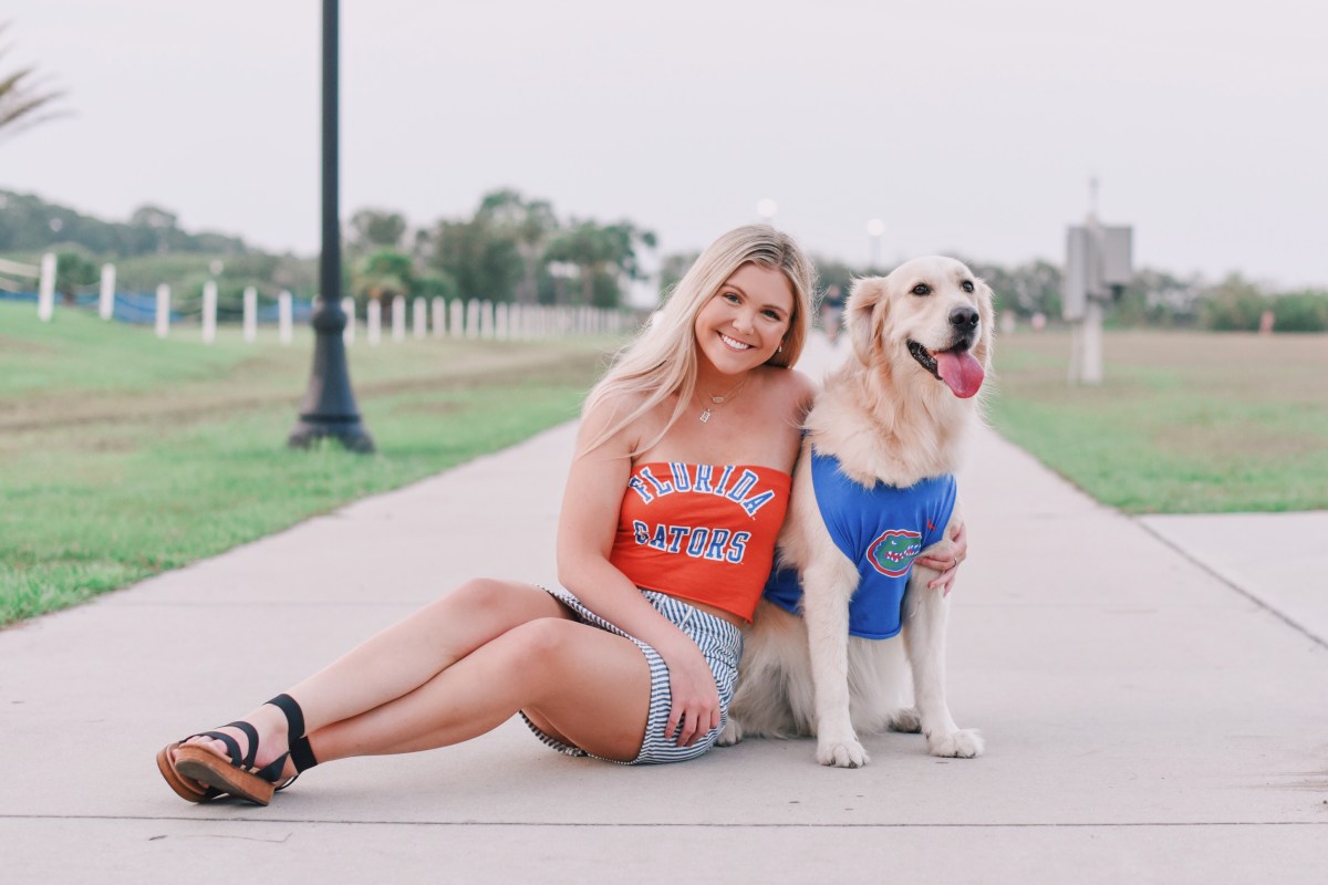 Processed with VSCO with c6 preset