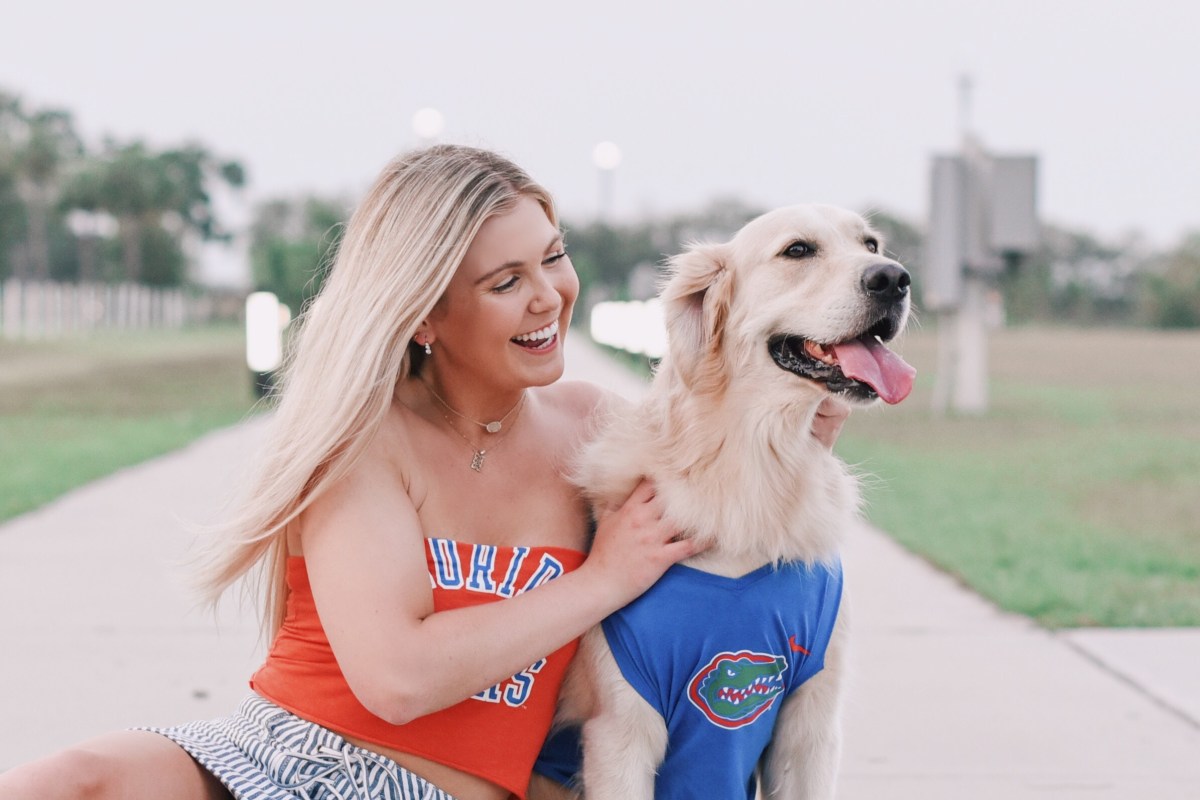 Processed with VSCO with c6 preset