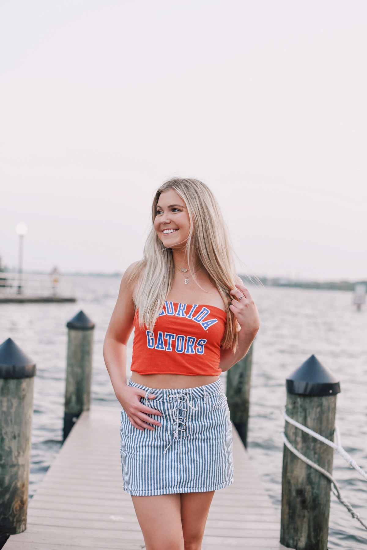 Processed with VSCO with c6 preset