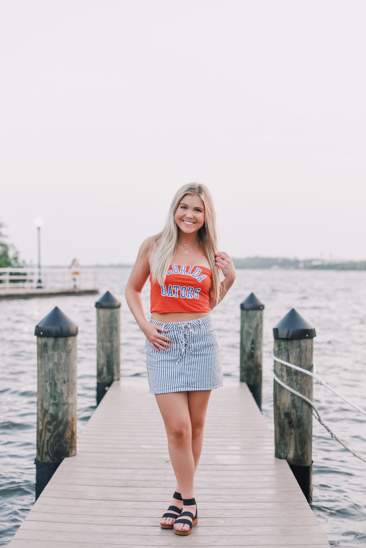 Processed with VSCO with c6 preset