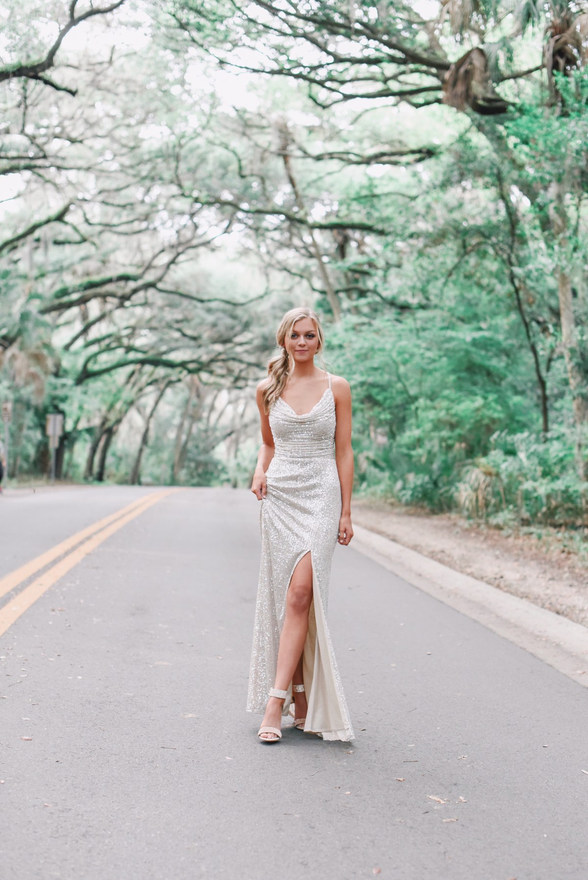 Processed with VSCO with c6 preset