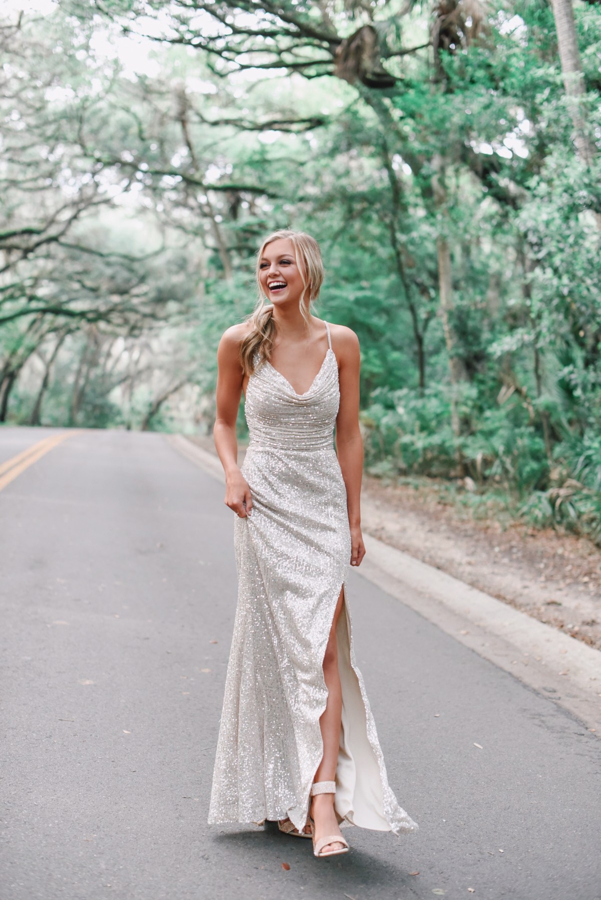 Processed with VSCO with c6 preset