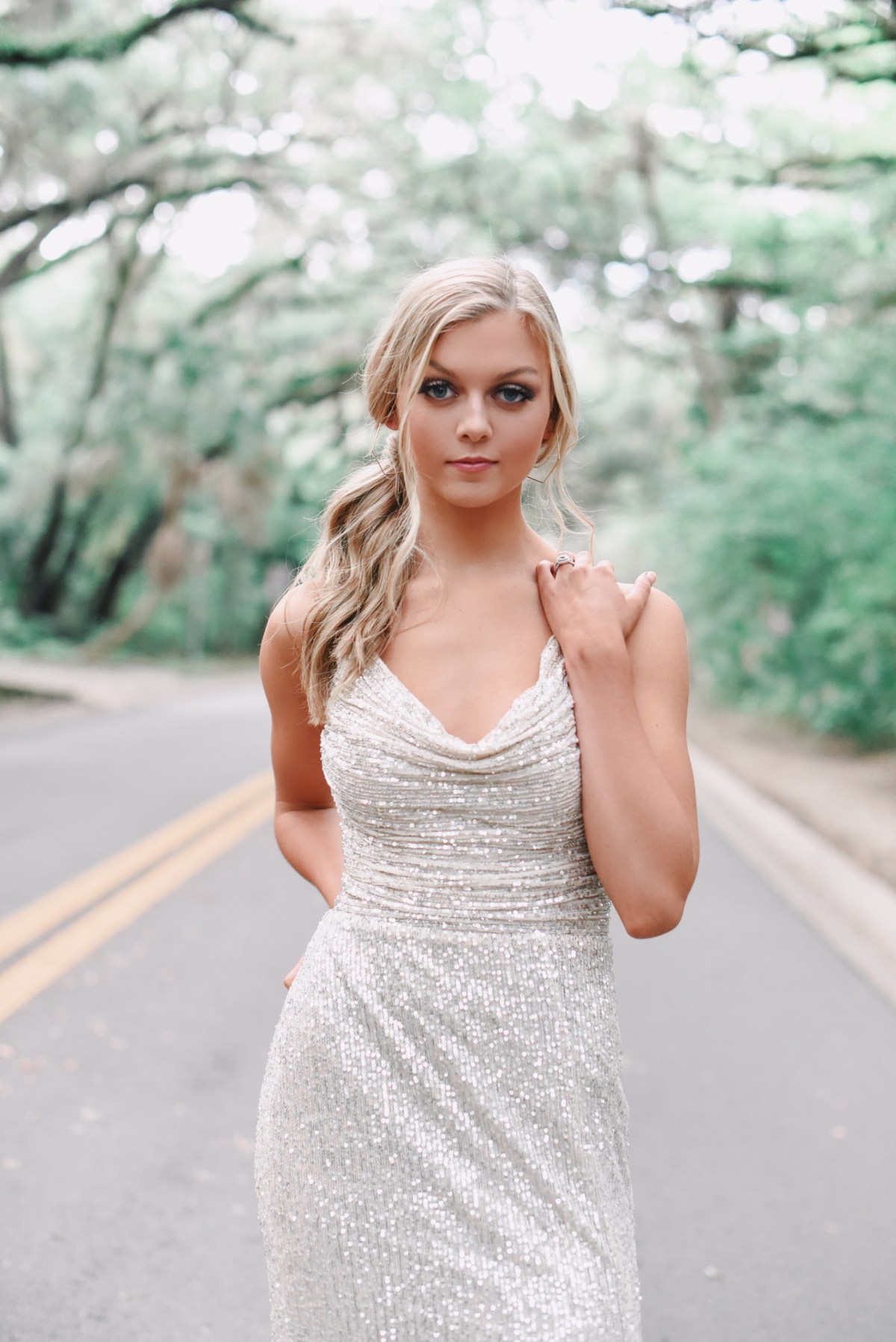 Processed with VSCO with c6 preset