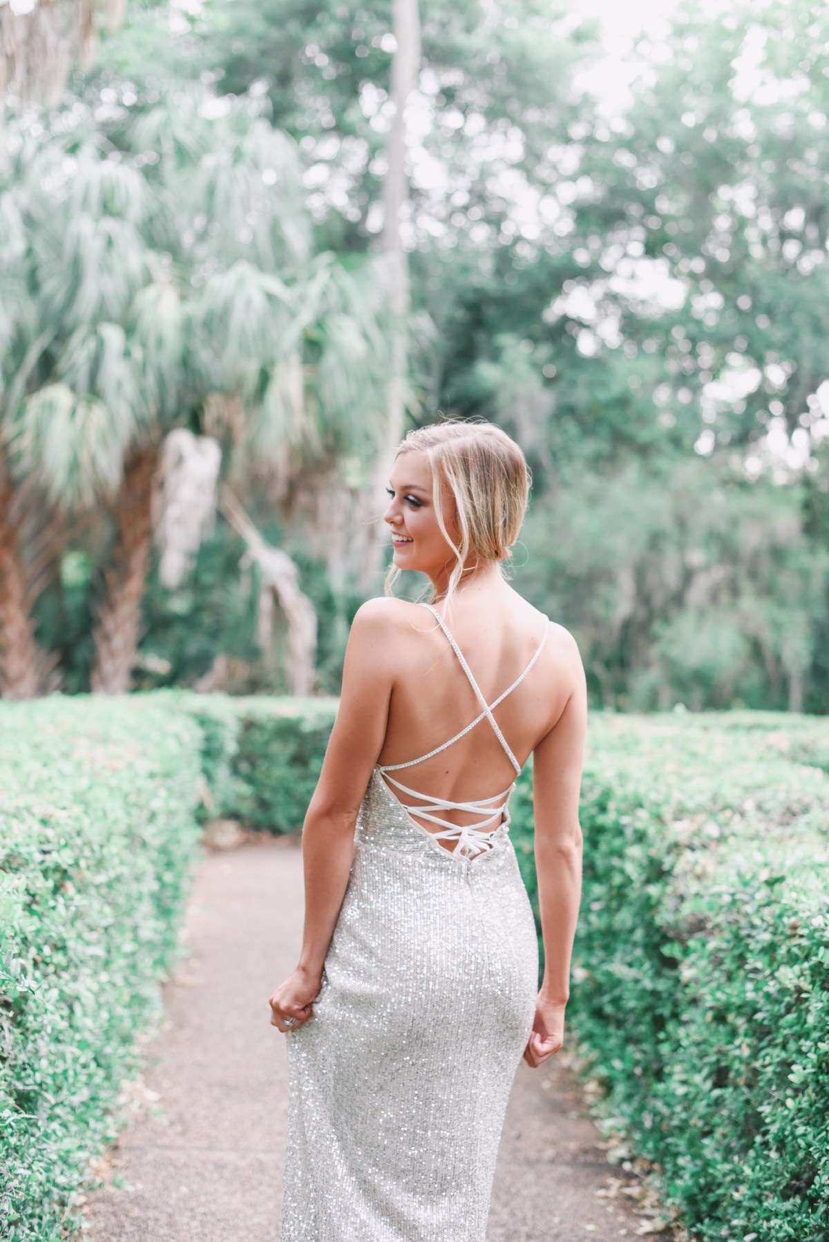 Processed with VSCO with c6 preset