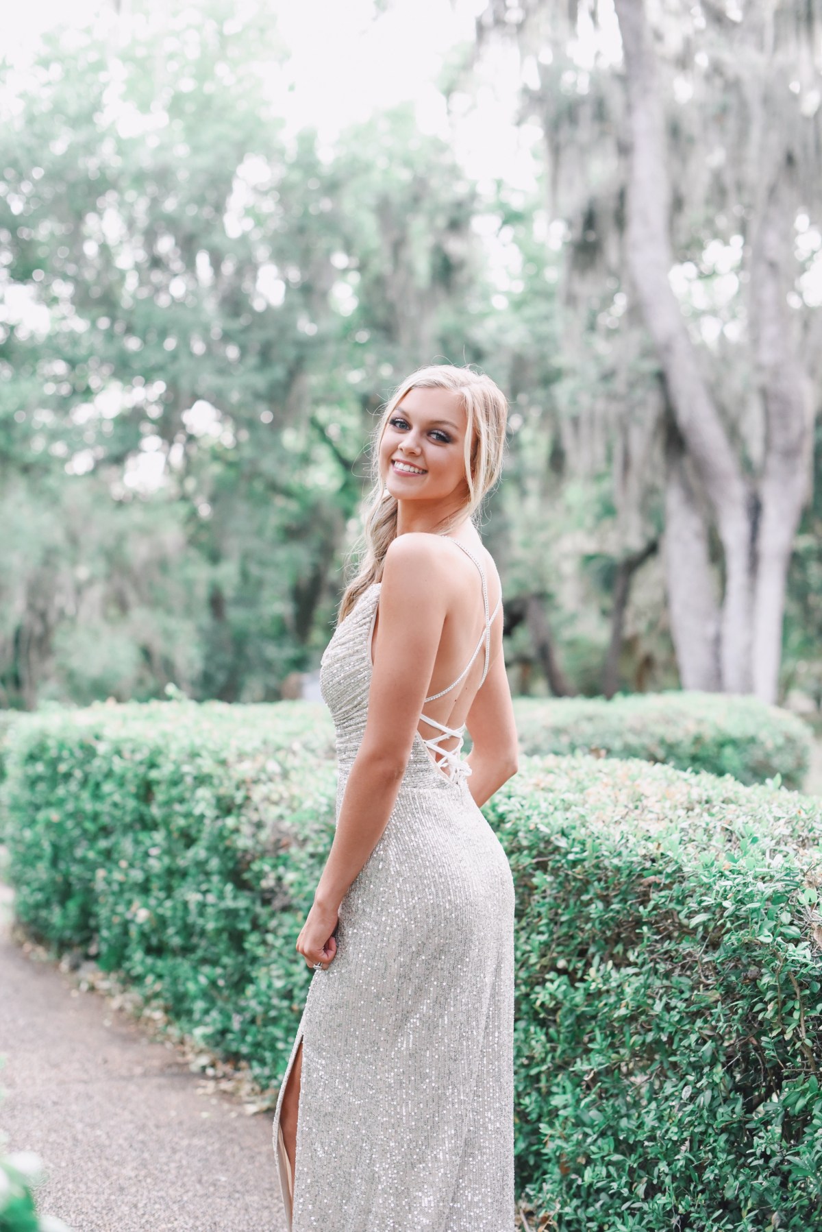 Processed with VSCO with c6 preset