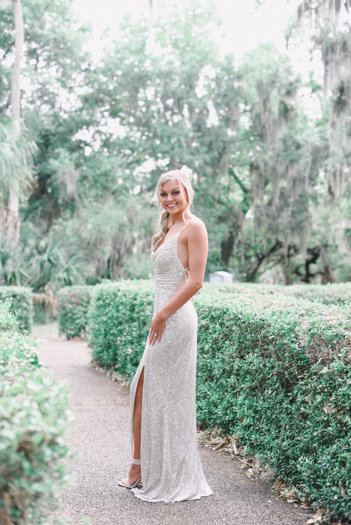 Processed with VSCO with c6 preset