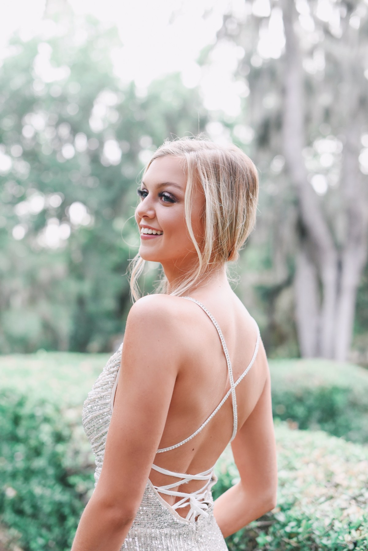 Processed with VSCO with c6 preset