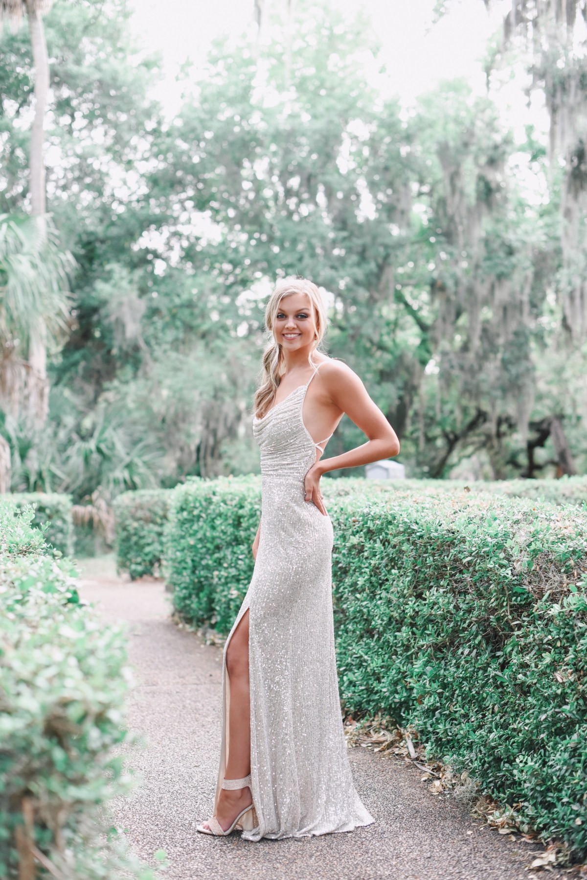 Processed with VSCO with c6 preset