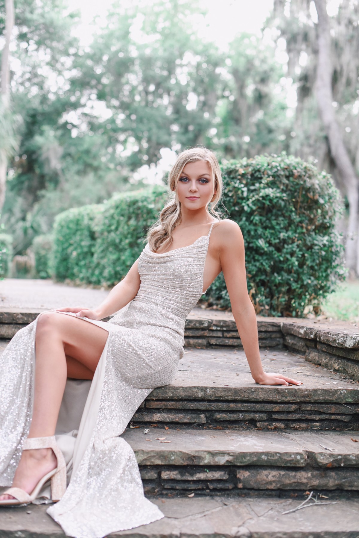 Processed with VSCO with c6 preset