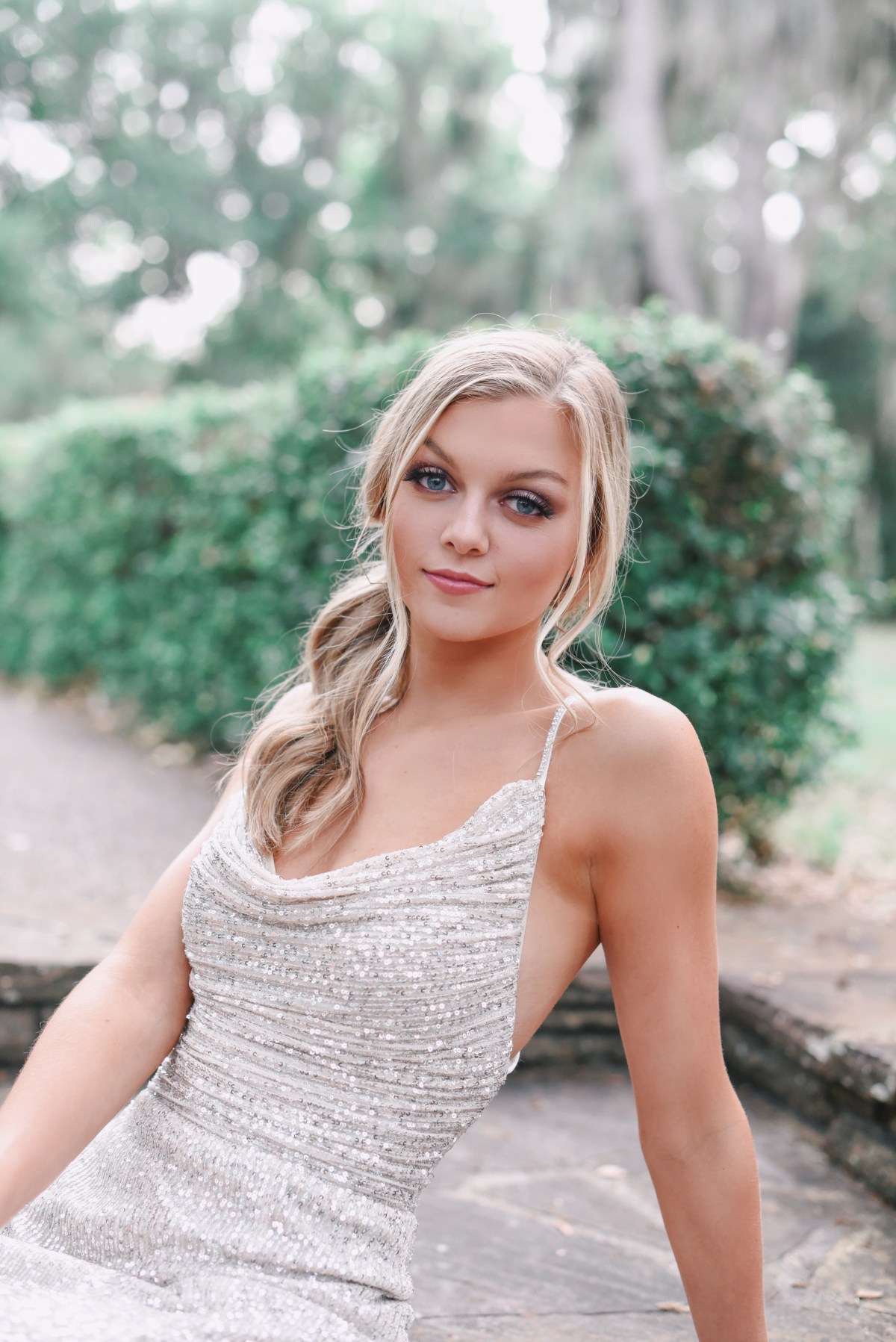 Processed with VSCO with c6 preset