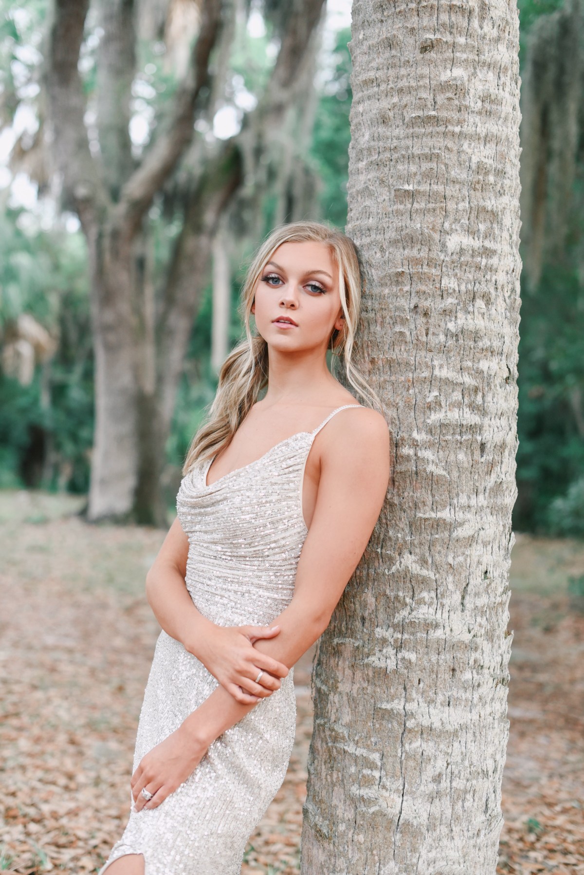 Processed with VSCO with c6 preset