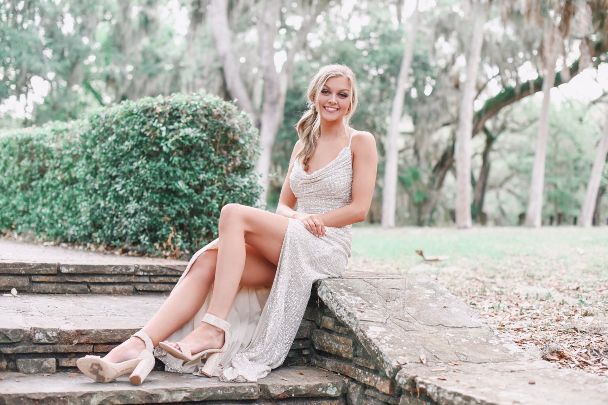 Processed with VSCO with c6 preset