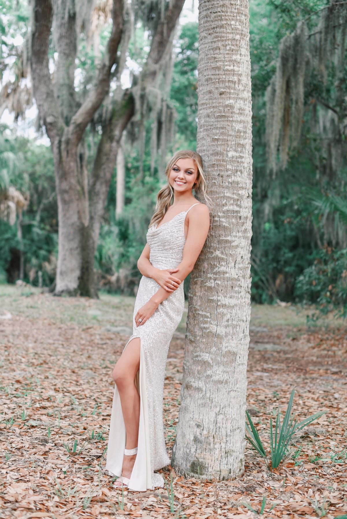 Processed with VSCO with c6 preset