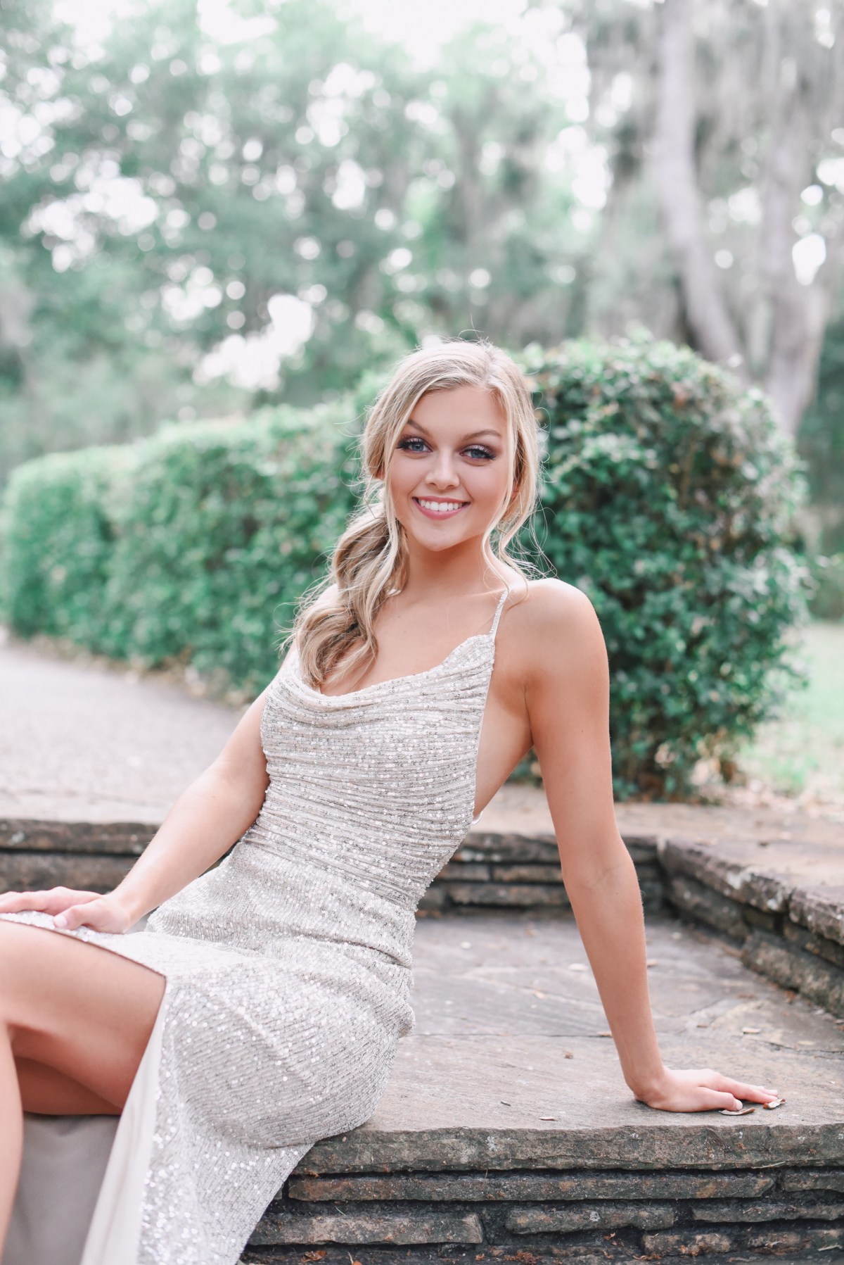 Processed with VSCO with c6 preset