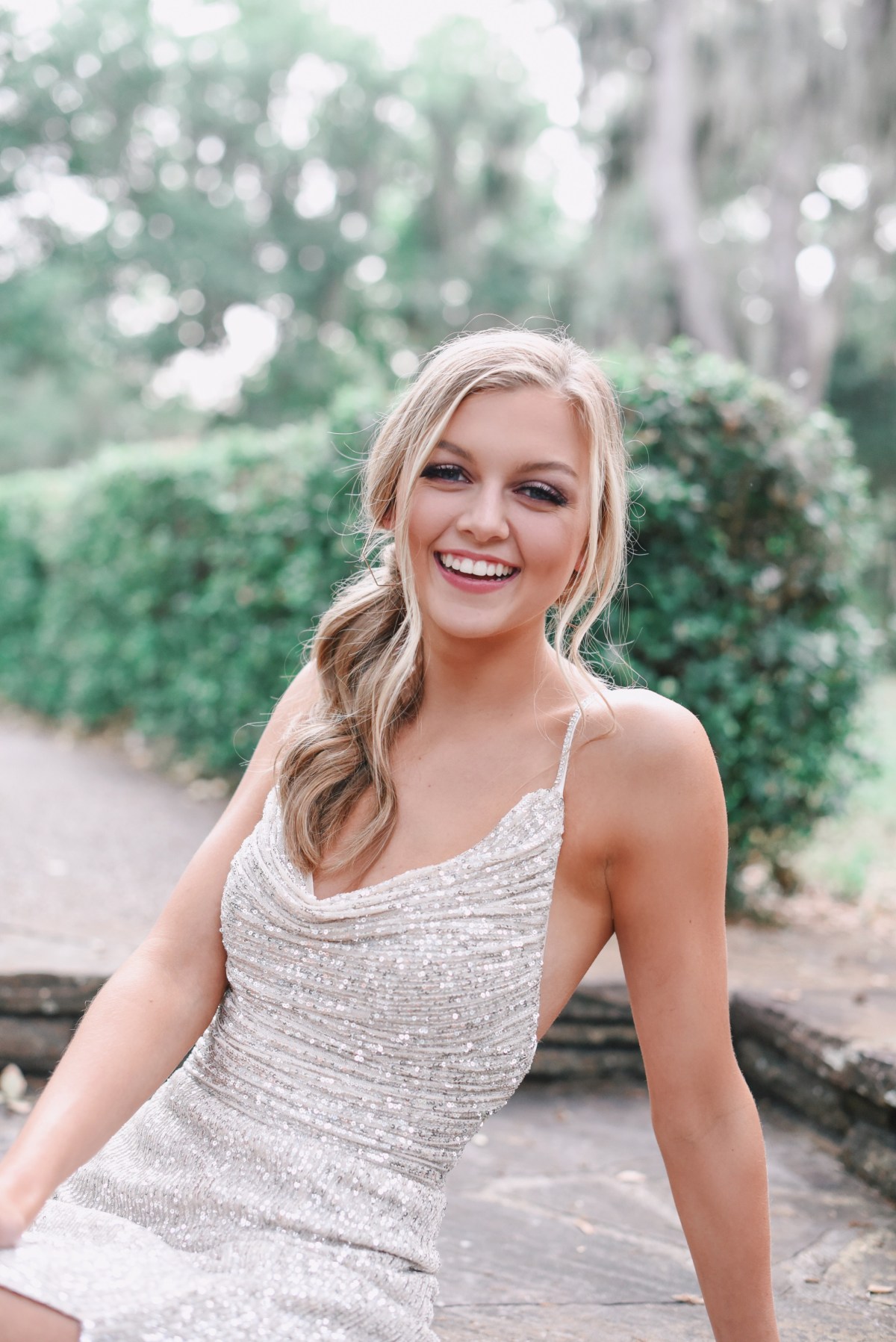 Processed with VSCO with c6 preset