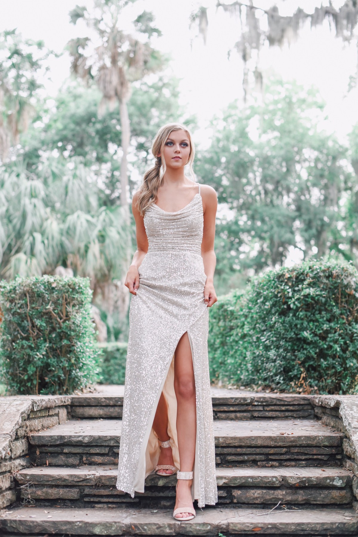 Processed with VSCO with c6 preset